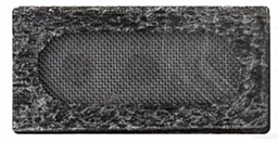 Динамик Fly IQ4405, IQ4511 Слуховой (Speaker) Original - фото Динамик Fly IQ4405, IQ4511 Слуховой (Speaker) Original