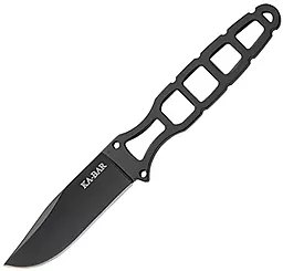 Нож Ka-Bar Skeleton Knife (1118BP)