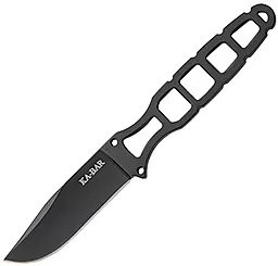 Ніж Ka-Bar Skeleton Knife (1118BP) - фото Ніж Ka-Bar Skeleton Knife (1118BP)