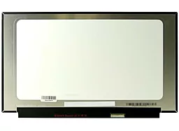 Матриця для ноутбука BOE NV156FHM-NX1