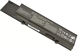 Акумулятор для ноутбука Dell CYDWV / 11.1V 4400mAh / Black