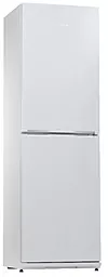 Холодильник с морозильной камерой Snaige RF35SM-S0002F