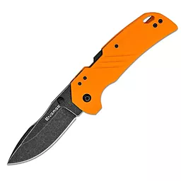 Нож Cold Steel Engage Orange (CS-FL-30DPLD-BOZ)