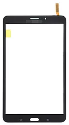 Сенсор (тачскрін) Samsung Galaxy Tab 4 8.0 T331 (3G) Black