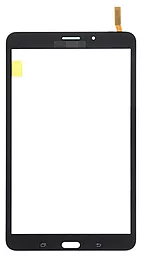 Сенсор (тачскрин) Samsung Galaxy Tab 4 8.0 T331 (3G) Black - фото Сенсор (тачскрин) Samsung Galaxy Tab 4 8.0 T331 (3G) Black
