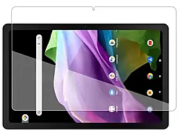 Захисне скло BeCover для Acer Iconia P10-21Q 10.4" (713127) - фото Захисне скло BeCover для Acer Iconia P10-21Q 10.4" (713127)