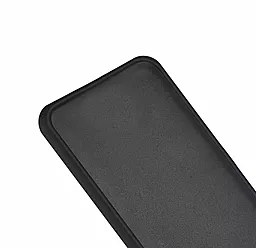 Чехол BeCover для Samsung Galaxy A32 Black (707615) - миниатюра 2
