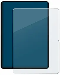 Захисне скло BeCover Matte Anti-Glare для Xiaomi Pad 8, 8 Pro (714576) - фото Захисне скло BeCover Matte Anti-Glare для Xiaomi Pad 8, 8 Pro (714576)