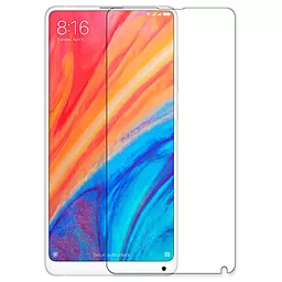 Захисна плівка BoxFace Протиударна Xiaomi Mi Mix 2S Clear - фото Захисна плівка BoxFace Протиударна Xiaomi Mi Mix 2S Clear