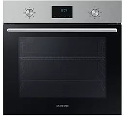Духовой шкаф электрический Samsung NV68A1110BS