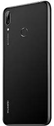 Huawei Y7 2019 3/32Gb (51093HES) Black - миниатюра 13