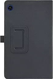 Чехол для планшета BeCover Slimbook Huawei MatePad T8 Black (705447) - миниатюра 2