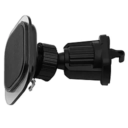 Держатель магнитный Magnetic CT121 Transparent - фото Держатель магнитный Magnetic CT121 Transparent