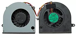 Вентилятор (кулер) для ноутбука Lenovo IdeaPad G460, G460A, G560, G565, Z460, Z460A, Z465, Z560, Z565 OEM 4 pin - фото Вентилятор (кулер) для ноутбука Lenovo IdeaPad G460, G460A, G560, G565, Z460, Z460A, Z465, Z560, Z565 OEM 4 pin