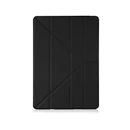 Чехол для планшета Apple Y-type Case для Apple iPad 10.5" Air 2019, Pro 2017 Black - фото Чехол для планшета Apple Y-type Case для Apple iPad 10.5" Air 2019, Pro 2017 Black