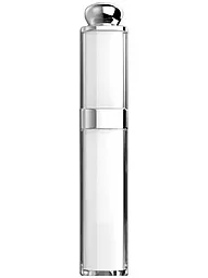 Монопод для селфі Noosy BR14 Lipstick Selfie Stick Wired Monopod White