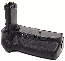 Батарейный блок Canon EOS 5D Mark IV / BG-E20 (BG950041) Meike - миниатюра 4