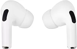 Навушники Optima T4 Pro White - мініатюра 2
