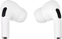 Навушники Optima T4 Pro White - мініатюра 2 Навушники Optima T4 Pro White - мініатюра 2