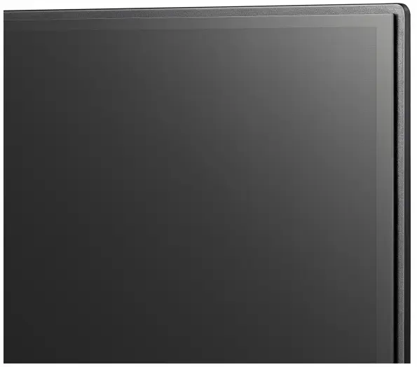 LCDtv32" HISENSE 32A4N - фото 3
