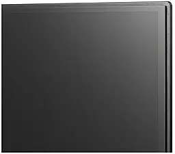 LCDtv32" HISENSE 32A4N - миниатюра 3