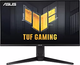 Монитор ASUS TUF Gaming VG28UQL1A (90LM0780-B01170)