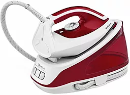 Парогенератор Tefal SV6111E1 - фото Парогенератор Tefal SV6111E1