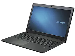 Ноутбук Asus P2520L (P2520LA-XO0456T) - мініатюра 3
