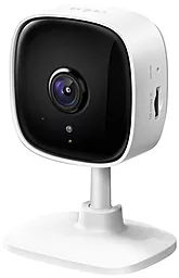 Камера видеонаблюдения TP-Link Tapo C110