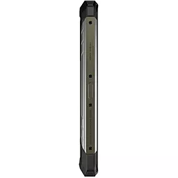 Смартфон DOOGEE S86 6/128GB Black - миниатюра 9