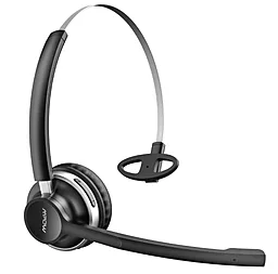 Навушники Mpow HC3 Pro Black