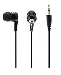 Наушники Somic Salar K28 Black - фото Наушники Somic Salar K28 Black