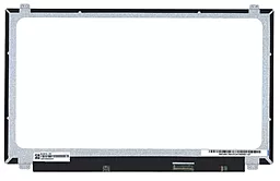 Матрица для ноутбука BOE NV156FHM-N46