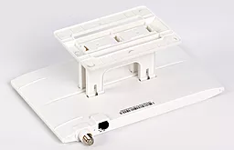 ТВ антенна OpenBox AT-01 (white) - миниатюра 3