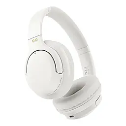 Наушники Fantech Go Vibe WH05A Grey - фото Наушники Fantech Go Vibe WH05A Grey