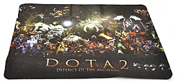 Коврик Voltronic DOTA2 (YT-MD2/S)