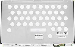 Матрица для ноутбука Sharp LQ156M1JW31 - фото Матрица для ноутбука Sharp LQ156M1JW31
