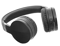 Навушники Gorsun GS-E88 Black - мініатюра 2