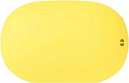 Колонки акустические LG XBOOMGo PL2P Yellow (PL2S.DCISLLK) - миниатюра 3