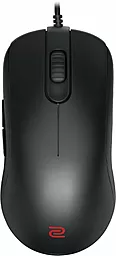 Комп'ютерна мишка Zowie FK1-B (9H.N22BB.A2E) Black - фото Комп'ютерна мишка Zowie FK1-B (9H.N22BB.A2E) Black