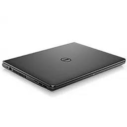 Ноутбук Dell Inspiron 3567 (I35H3410DIL-6BK) - миниатюра 6