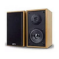 Колонки акустические Gemix TF-611 Beech - фото Колонки акустические Gemix TF-611 Beech