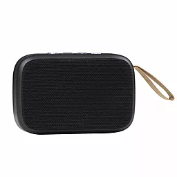 Колонки акустичні Hopestar A2 Black - фото Колонки акустичні Hopestar A2 Black