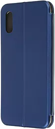 Чехол ArmorStandart G-Case Xiaomi Redmi 9A Blue (ARM57371) - миниатюра 2
