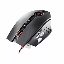 Компьютерная мышка A4Tech Bloody ZL5 Black - фото Компьютерная мышка A4Tech Bloody ZL5 Black
