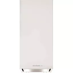 Витяжка декоративна Falmec MIRA 40 White isola (CMWI40.E0P2#ZZZB491F) - фото Витяжка декоративна Falmec MIRA 40 White isola (CMWI40.E0P2#ZZZB491F)