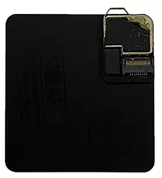 Шлейф для розумних годинників Apple Watch 42mm Series 3 LTE NFC модуля Original - фото Шлейф для розумних годинників Apple Watch 42mm Series 3 LTE NFC модуля Original
