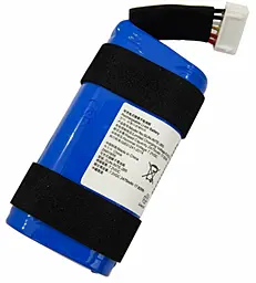 Акумулятор для портативної колонки JBL PartyBox, On-The-Go / SUN-INTE-265 (2475 mAh)
