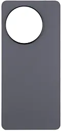 Задняя крышка корпуса OnePlus Ace 5 Pro Gray - фото Задняя крышка корпуса OnePlus Ace 5 Pro Gray