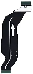 Шлейф Samsung Galaxy S25 Ultra S938 межплатный - фото Шлейф Samsung Galaxy S25 Ultra S938 межплатный